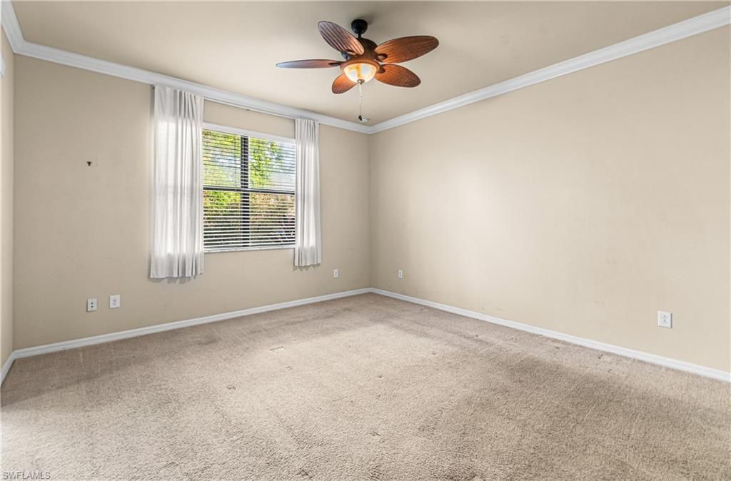 9101 Water Tupelo Rd, Fort Myers, FL 33912 Photo