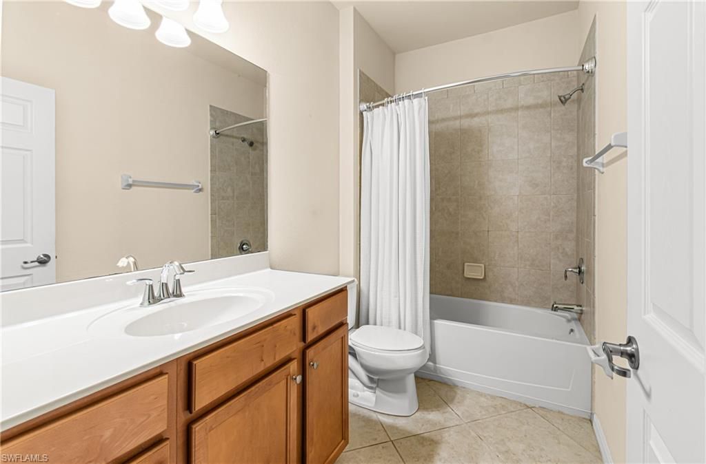 9101 Water Tupelo Rd, Fort Myers, FL 33912 Photo