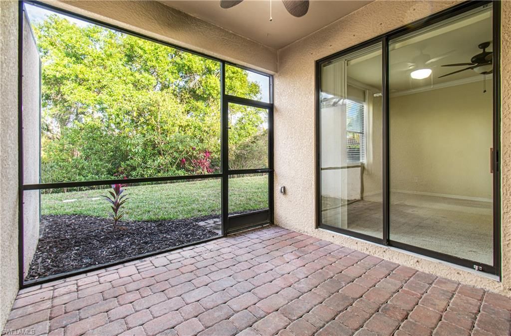 9101 Water Tupelo Rd, Fort Myers, FL 33912 Photo