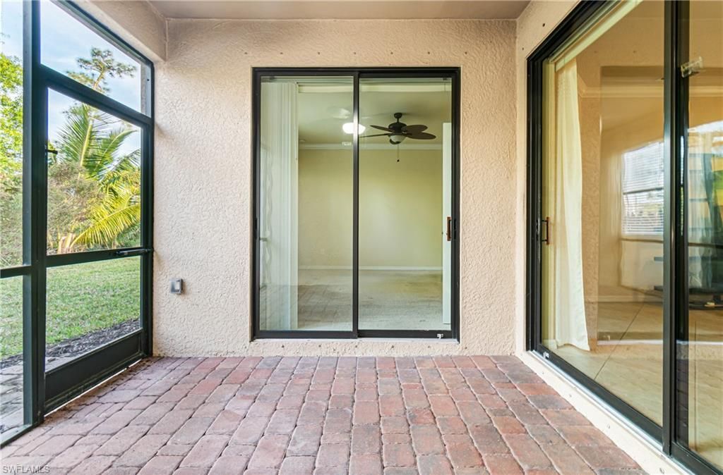 9101 Water Tupelo Rd, Fort Myers, FL 33912 Photo