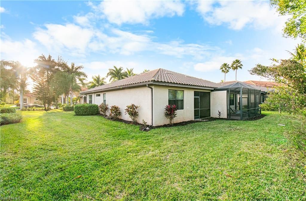 9101 Water Tupelo Rd, Fort Myers, FL 33912 Photo