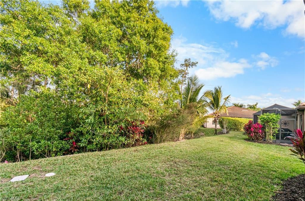 9101 Water Tupelo Rd, Fort Myers, FL 33912 Photo