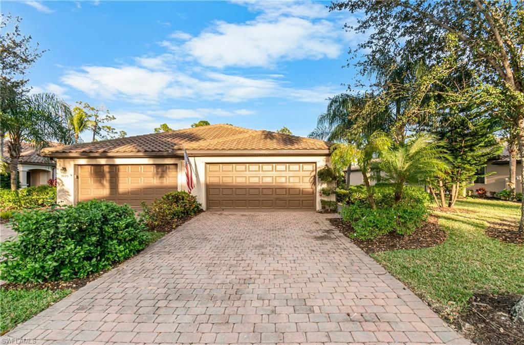 9101 Water Tupelo Rd, Fort Myers, FL 33912 Photo