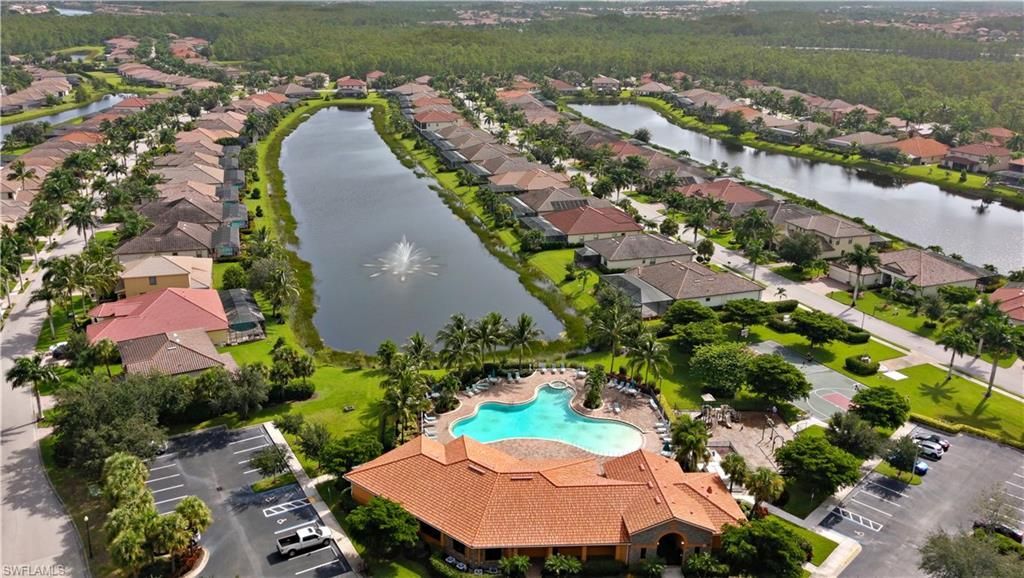 9101 Water Tupelo Rd, Fort Myers, FL 33912 Photo