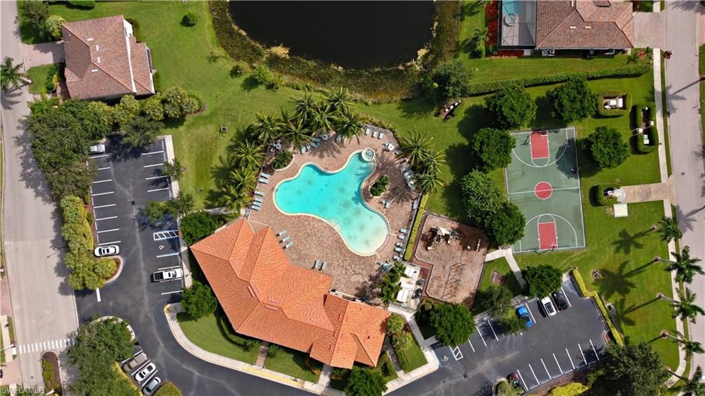 9101 Water Tupelo Rd, Fort Myers, FL 33912 Photo