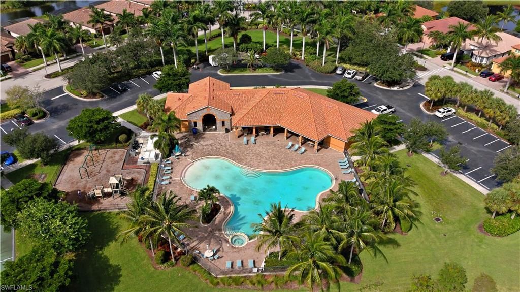 9101 Water Tupelo Rd, Fort Myers, FL 33912 Photo