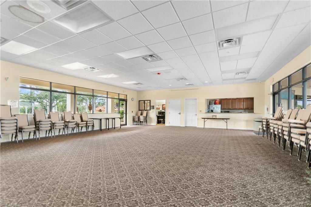 9101 Water Tupelo Rd, Fort Myers, FL 33912 Photo