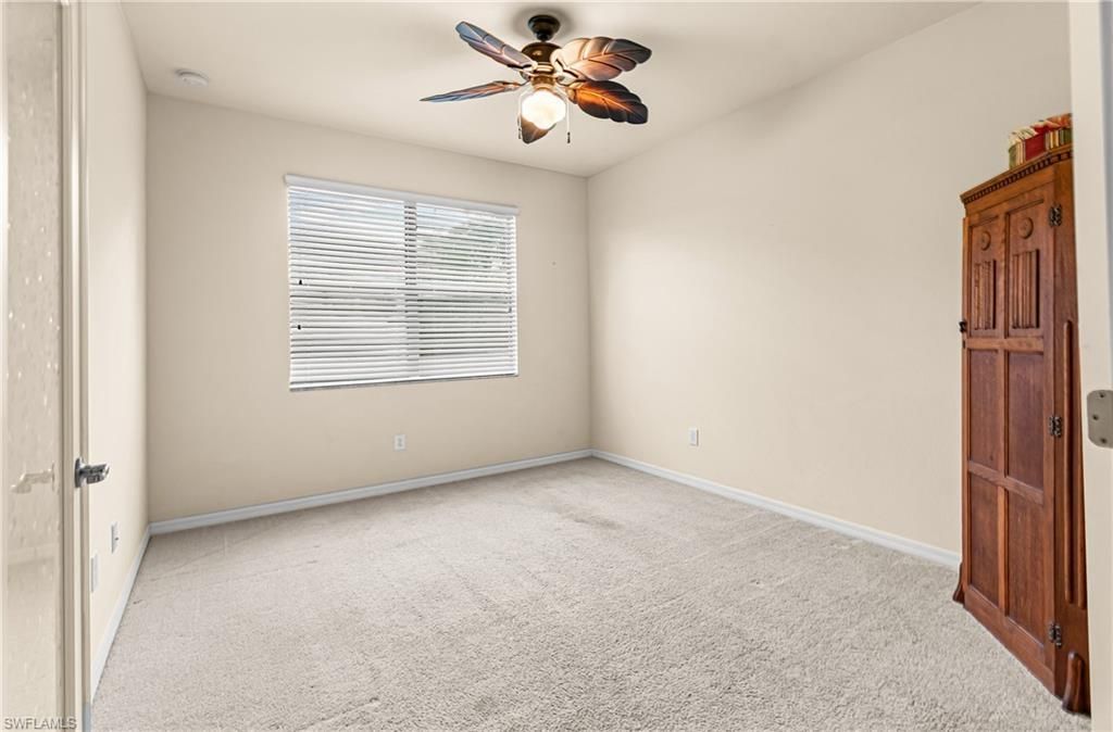 9101 Water Tupelo Rd, Fort Myers, FL 33912 Photo