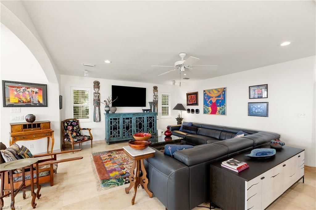 3569 San Carlos Dr, Saint James City, FL 33956 Photo