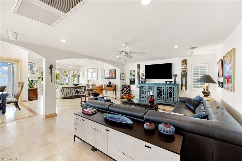 3569 San Carlos Dr, Saint James City, FL 33956 Photo