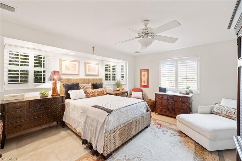 3569 San Carlos Dr, Saint James City, FL 33956 Photo