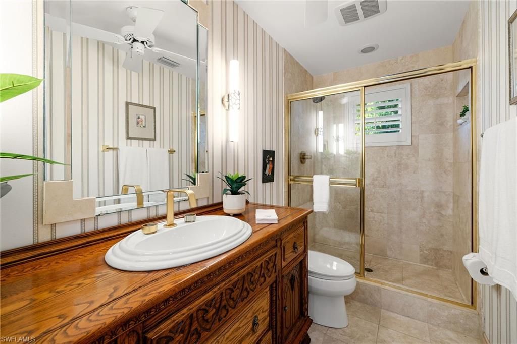 3569 San Carlos Dr, Saint James City, FL 33956 Photo
