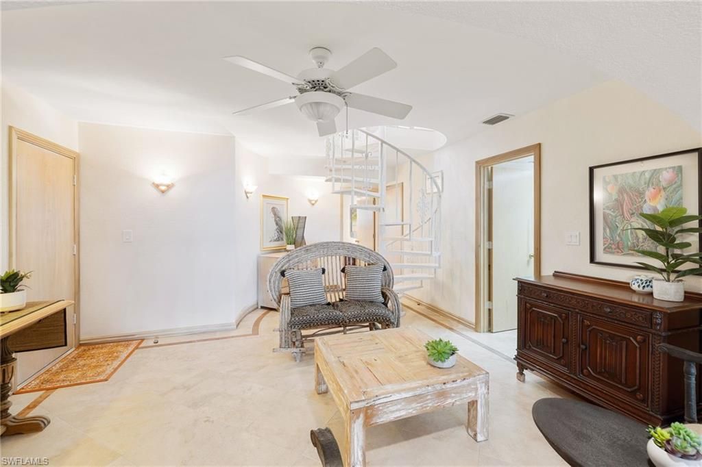 3569 San Carlos Dr, Saint James City, FL 33956 Photo