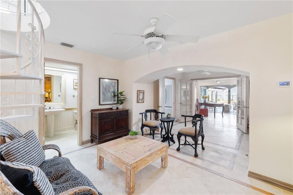 3569 San Carlos Dr, Saint James City, FL 33956 Photo