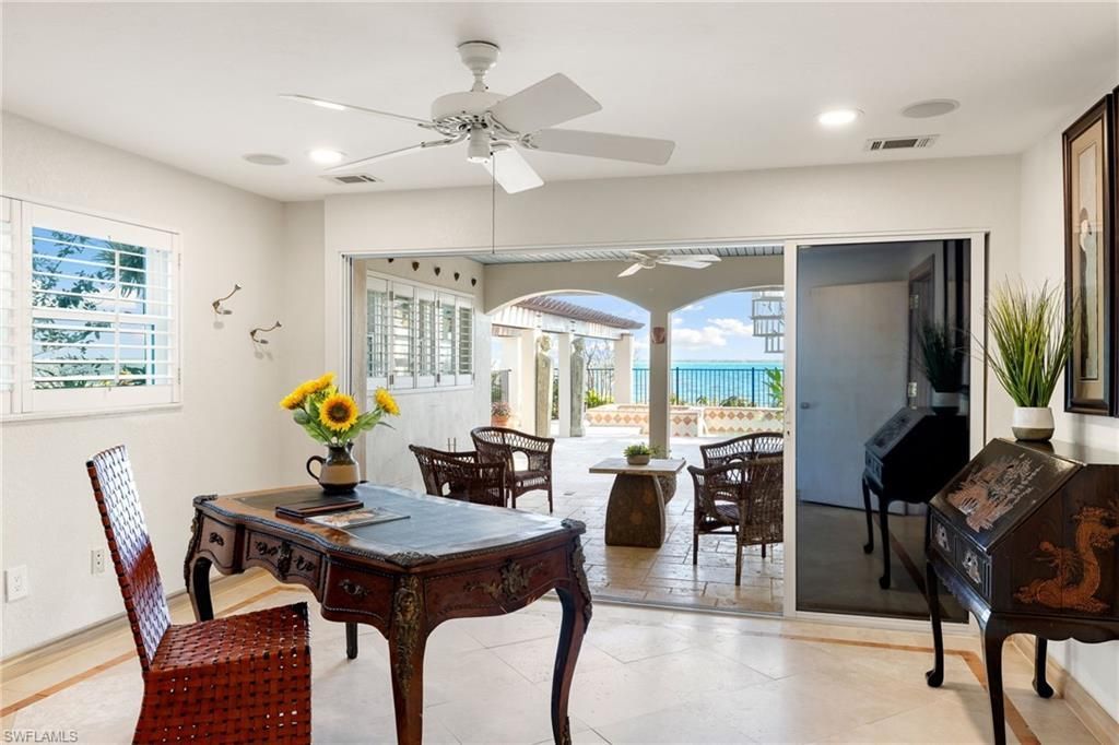 3569 San Carlos Dr, Saint James City, FL 33956 Photo