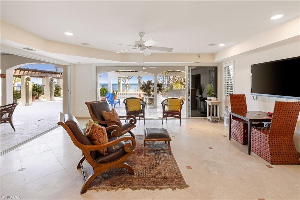 3569 San Carlos Dr, Saint James City, FL 33956 Photo