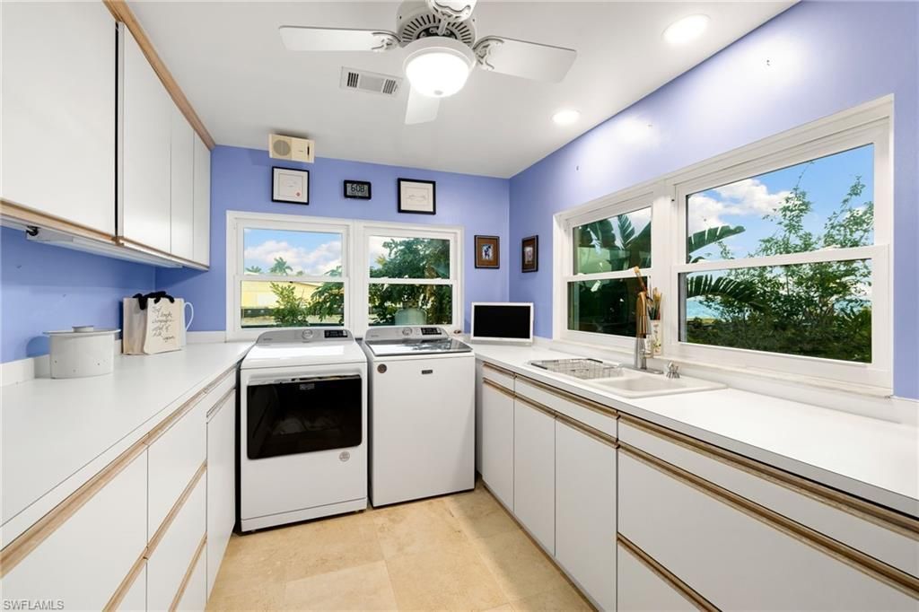 3569 San Carlos Dr, Saint James City, FL 33956 Photo