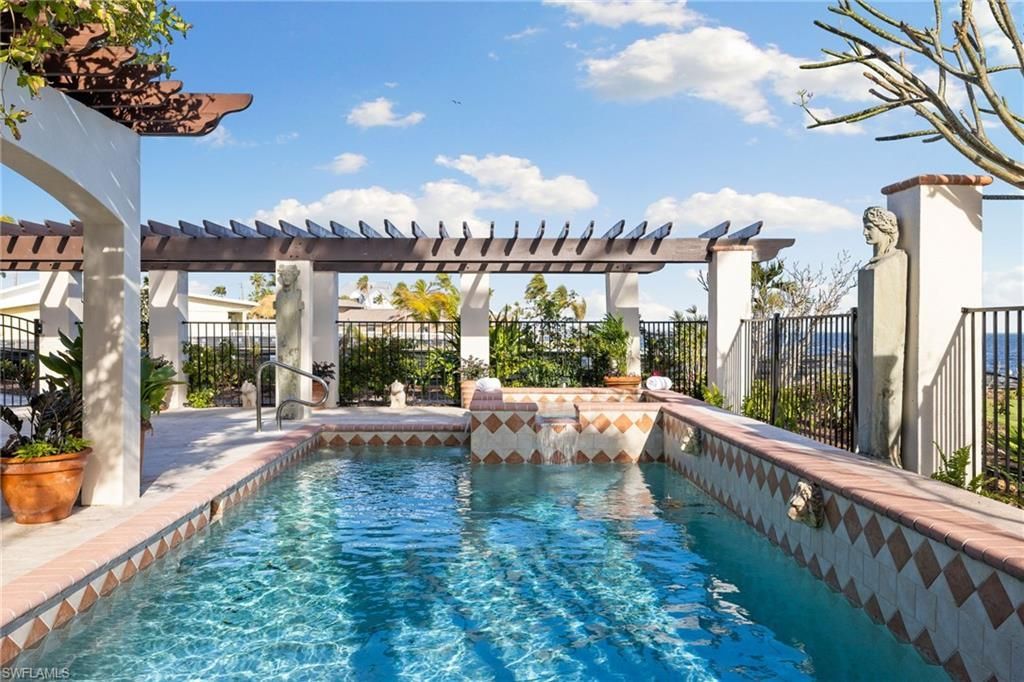 3569 San Carlos Dr, Saint James City, FL 33956 Photo