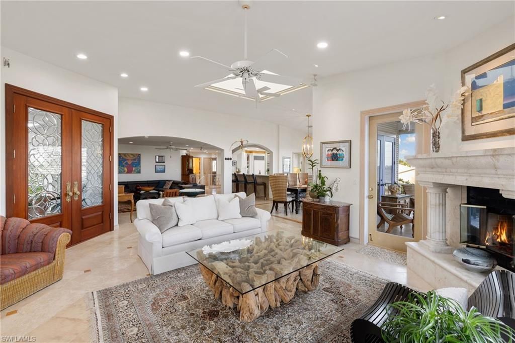 3569 San Carlos Dr, Saint James City, FL 33956 Photo