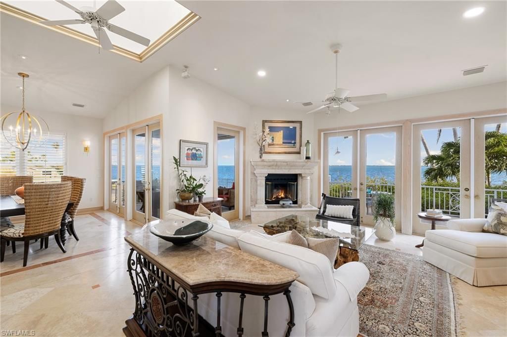 3569 San Carlos Dr, Saint James City, FL 33956 Photo