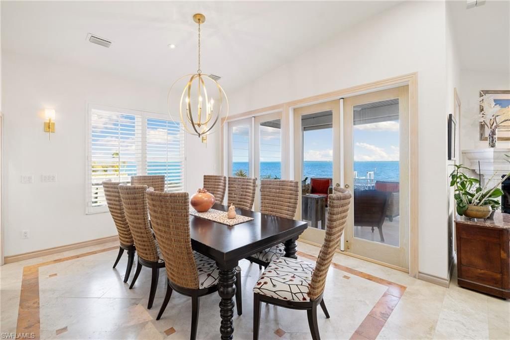 3569 San Carlos Dr, Saint James City, FL 33956 Photo