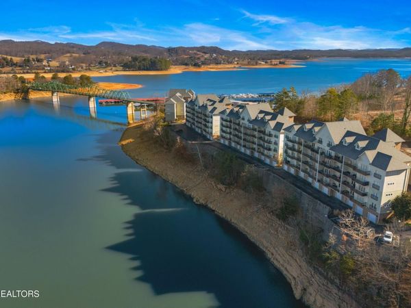 432 Sandpiper Lane, Bean Station, TN 37708