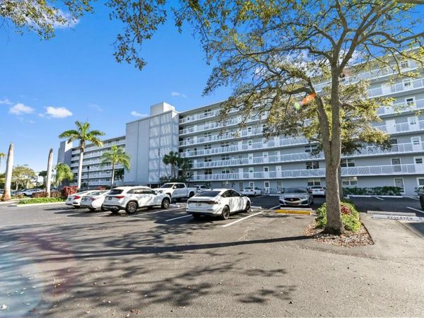 5700 NW 2nd Avenue, Unit 503, Boca Raton, FL 33487