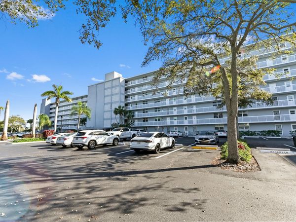 5700 NW 2nd Avenue, Unit 503, Boca Raton, FL 33487