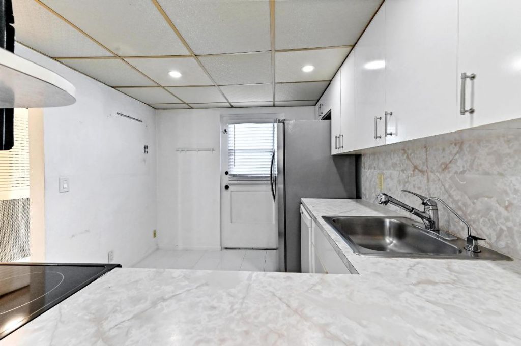 5700 NW 2nd Avenue, Unit 503, Boca Raton, FL 33487 Photo