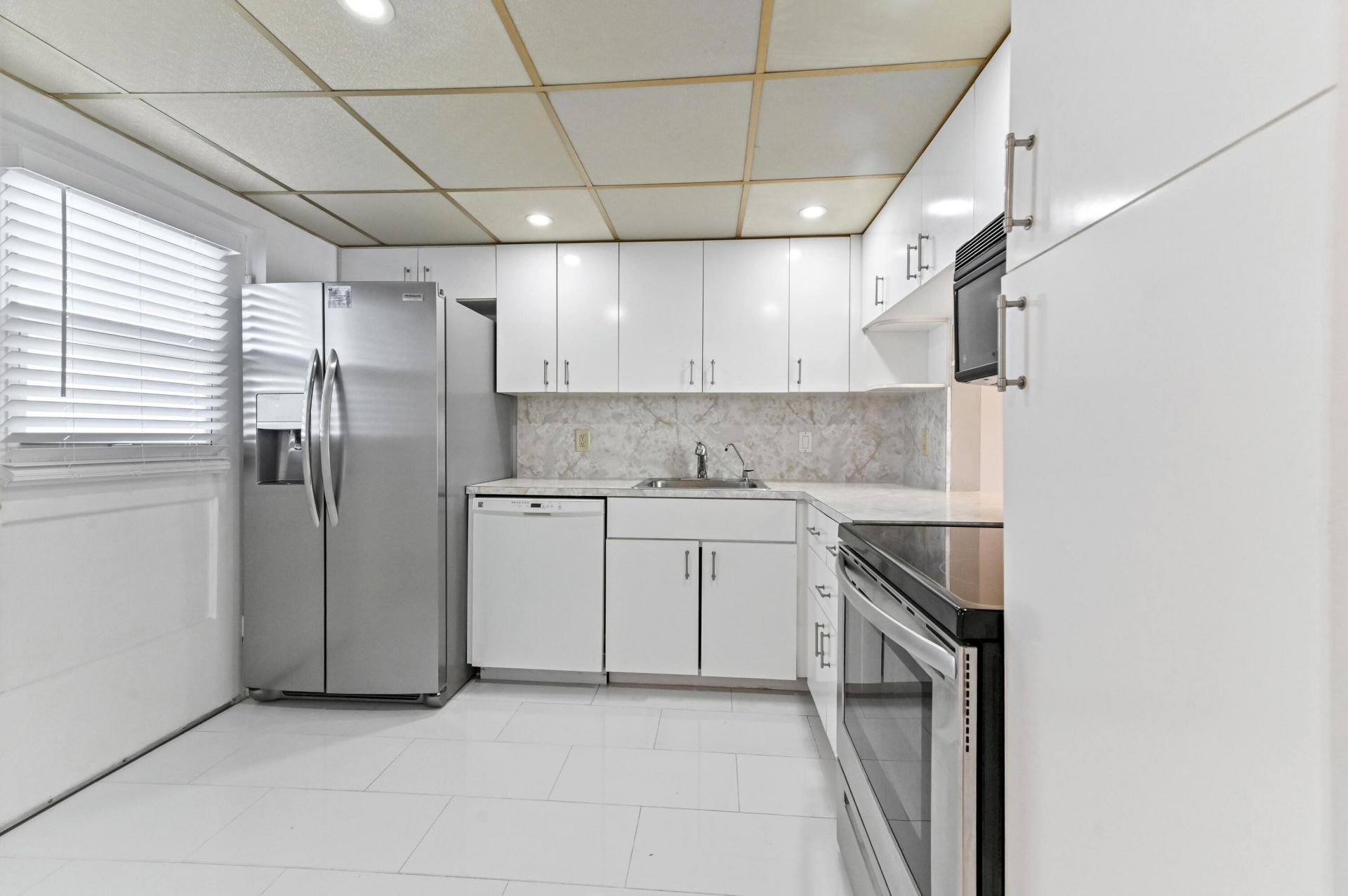 5700 NW 2nd Avenue, Unit 503, Boca Raton, FL 33487 Photo