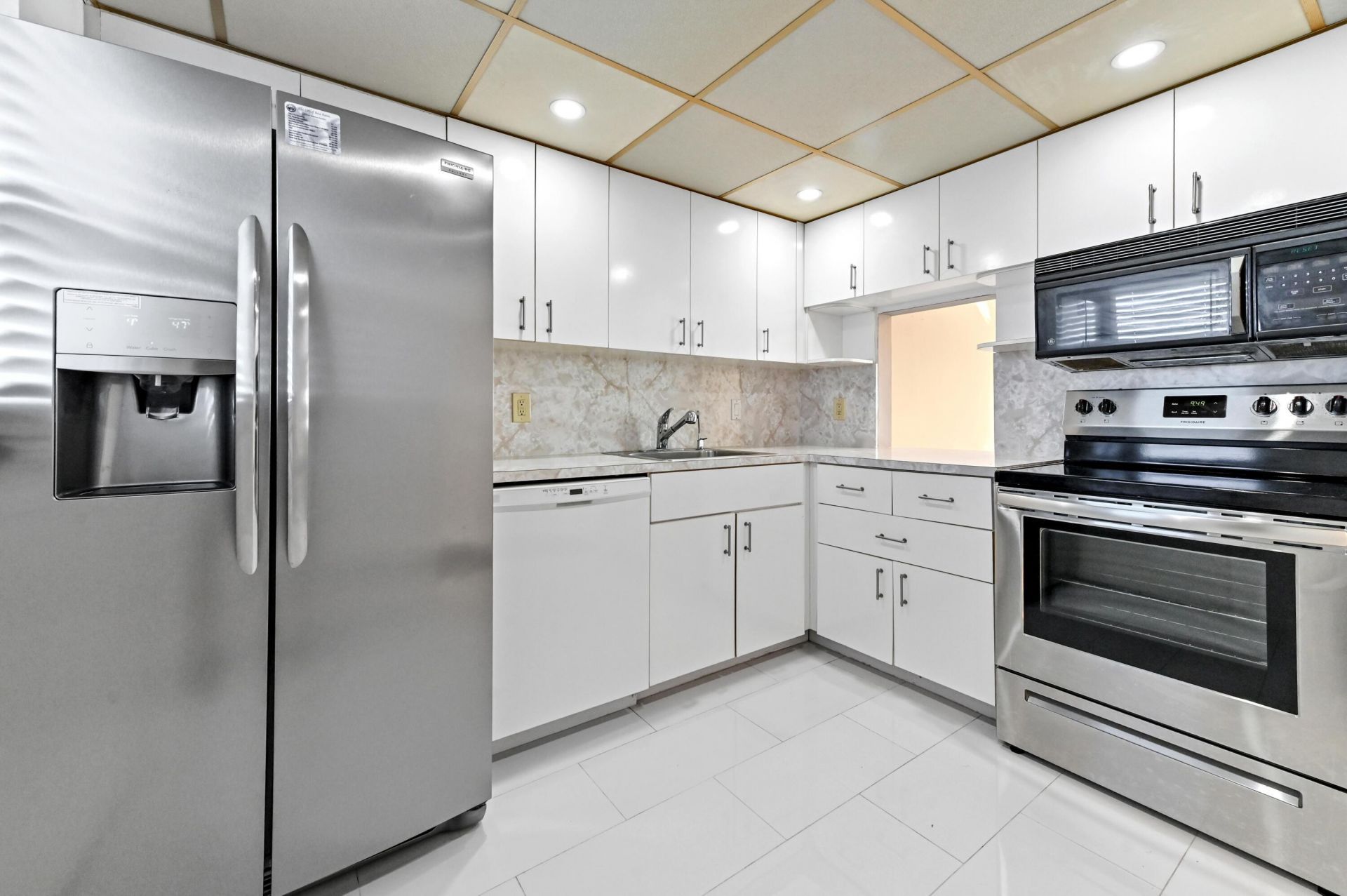 5700 NW 2nd Avenue, Unit 503, Boca Raton, FL 33487 Photo