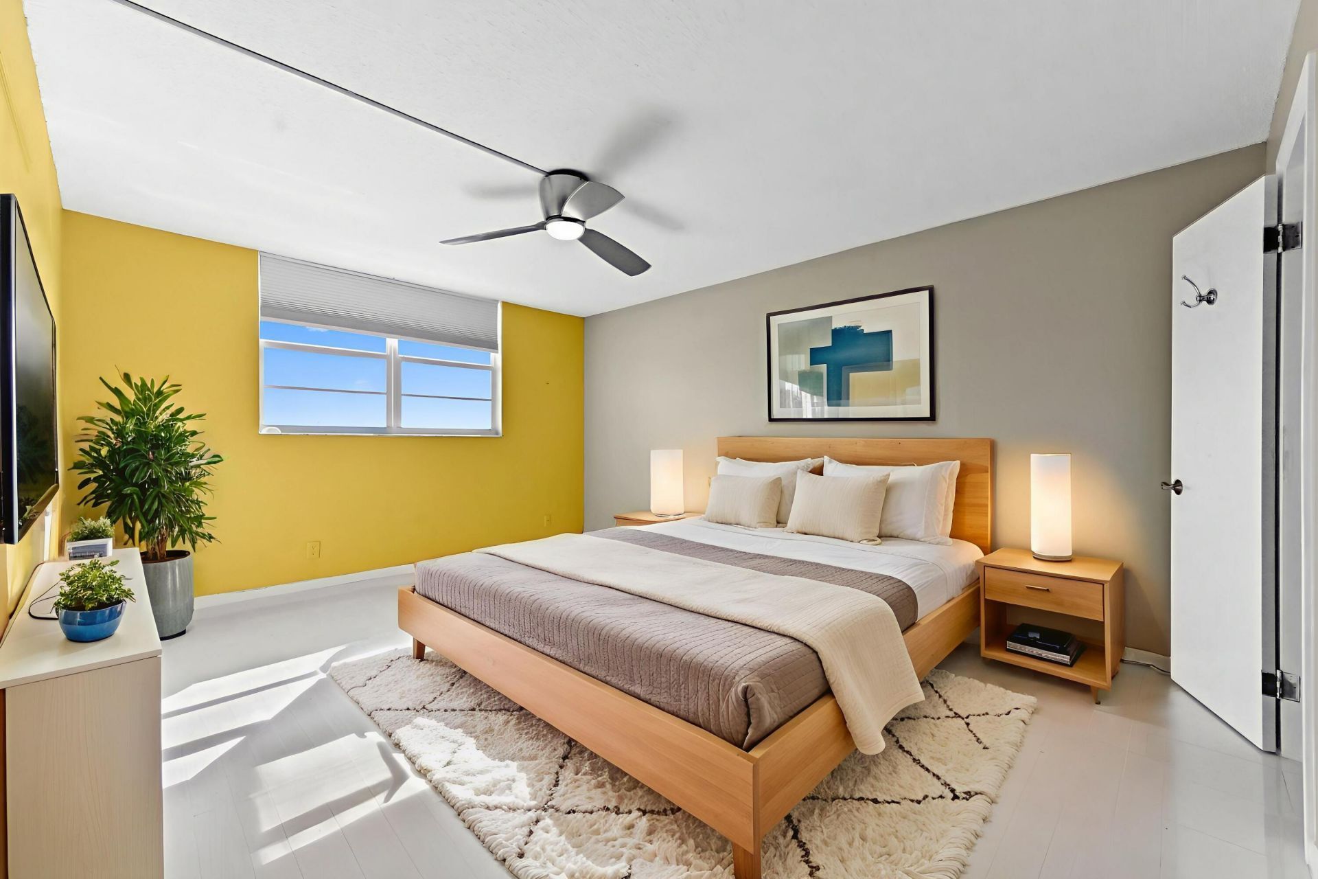 5700 NW 2nd Avenue, Unit 503, Boca Raton, FL 33487 Photo