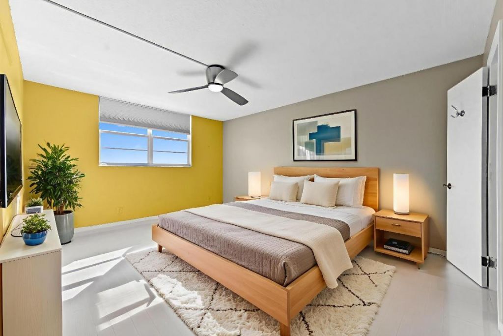 5700 NW 2nd Avenue, Unit 503, Boca Raton, FL 33487 Photo