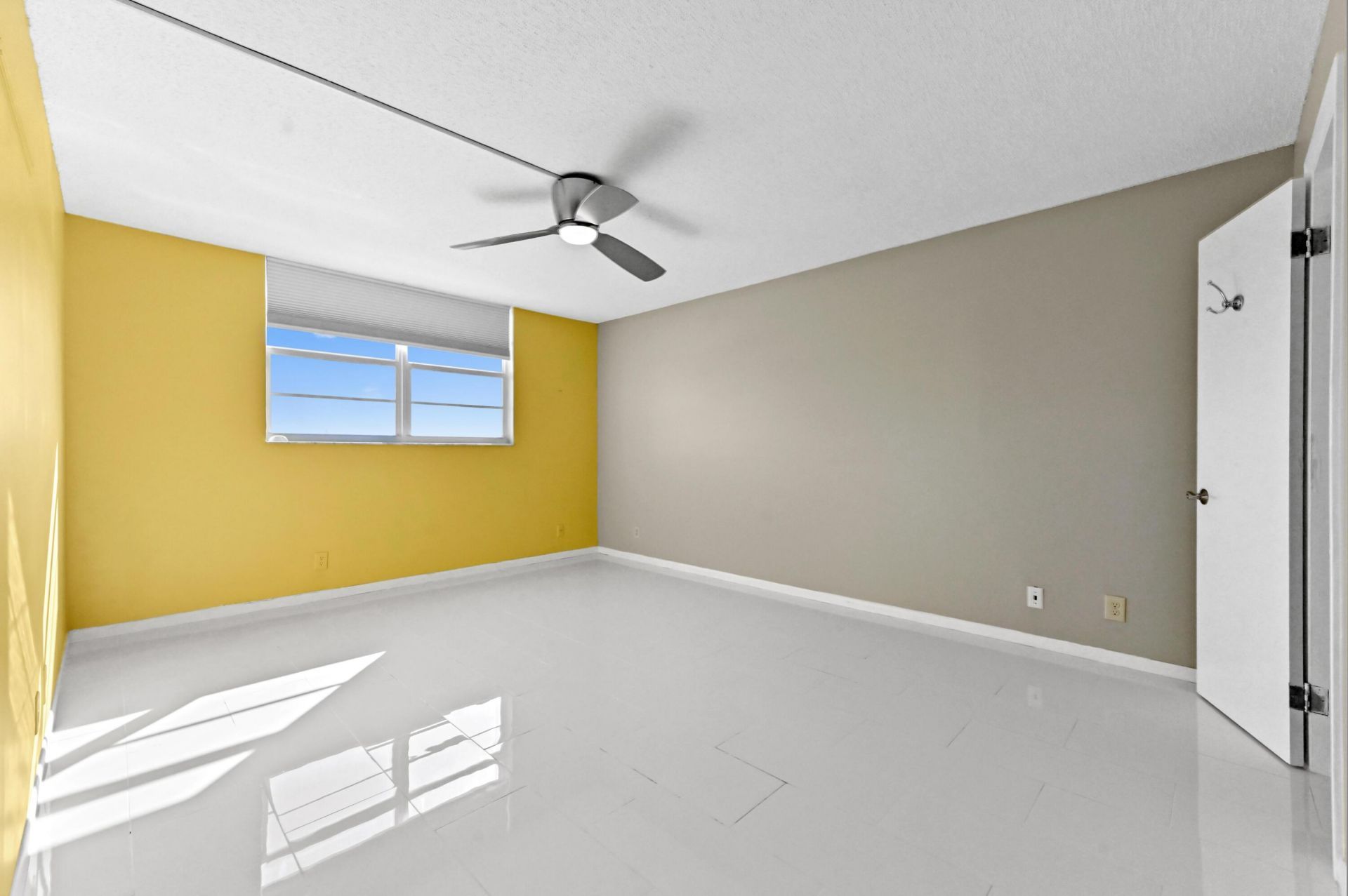 5700 NW 2nd Avenue, Unit 503, Boca Raton, FL 33487 Photo