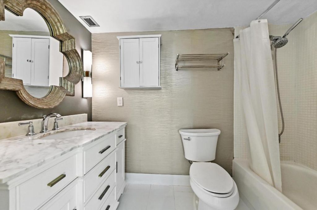 5700 NW 2nd Avenue, Unit 503, Boca Raton, FL 33487 Photo