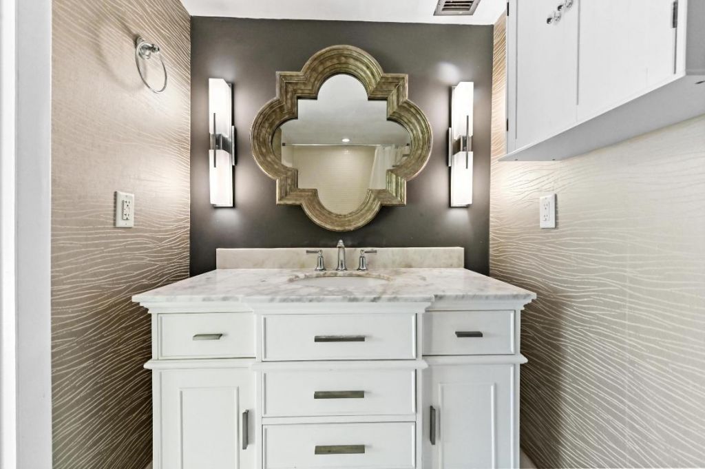 5700 NW 2nd Avenue, Unit 503, Boca Raton, FL 33487 Photo