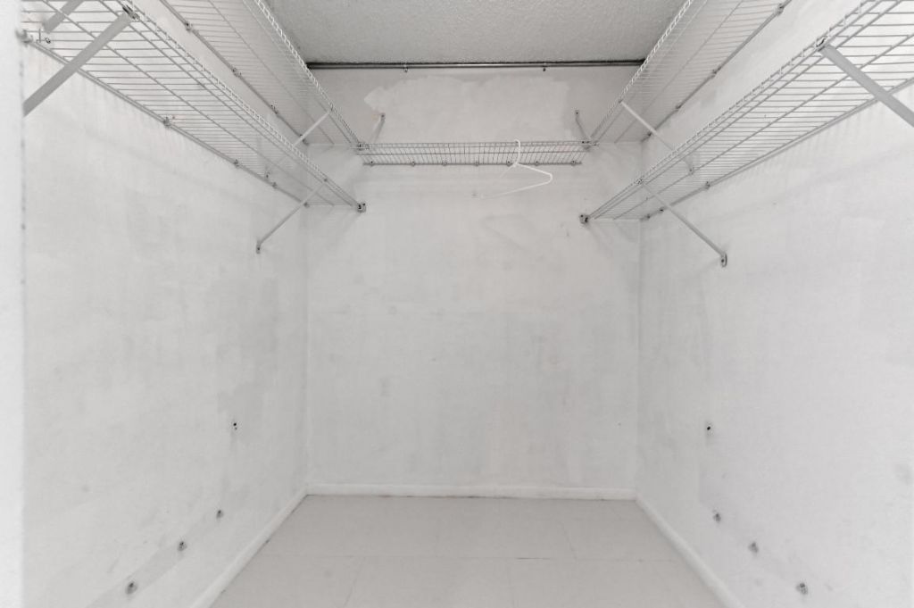 5700 NW 2nd Avenue, Unit 503, Boca Raton, FL 33487 Photo