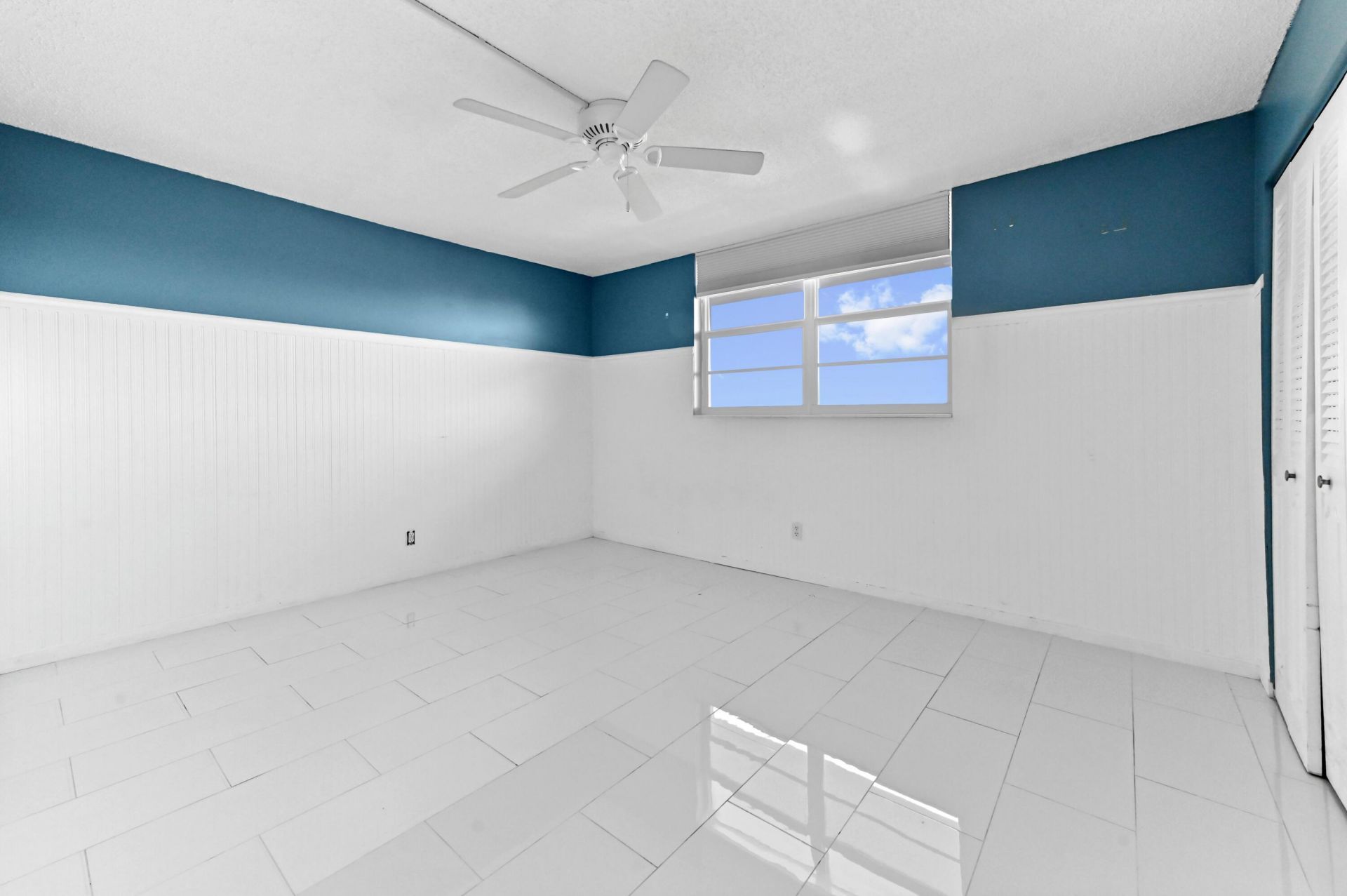 5700 NW 2nd Avenue, Unit 503, Boca Raton, FL 33487 Photo