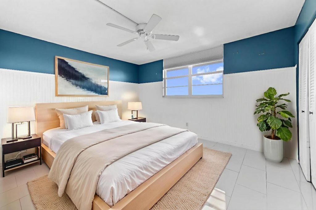 5700 NW 2nd Avenue, Unit 503, Boca Raton, FL 33487 Photo