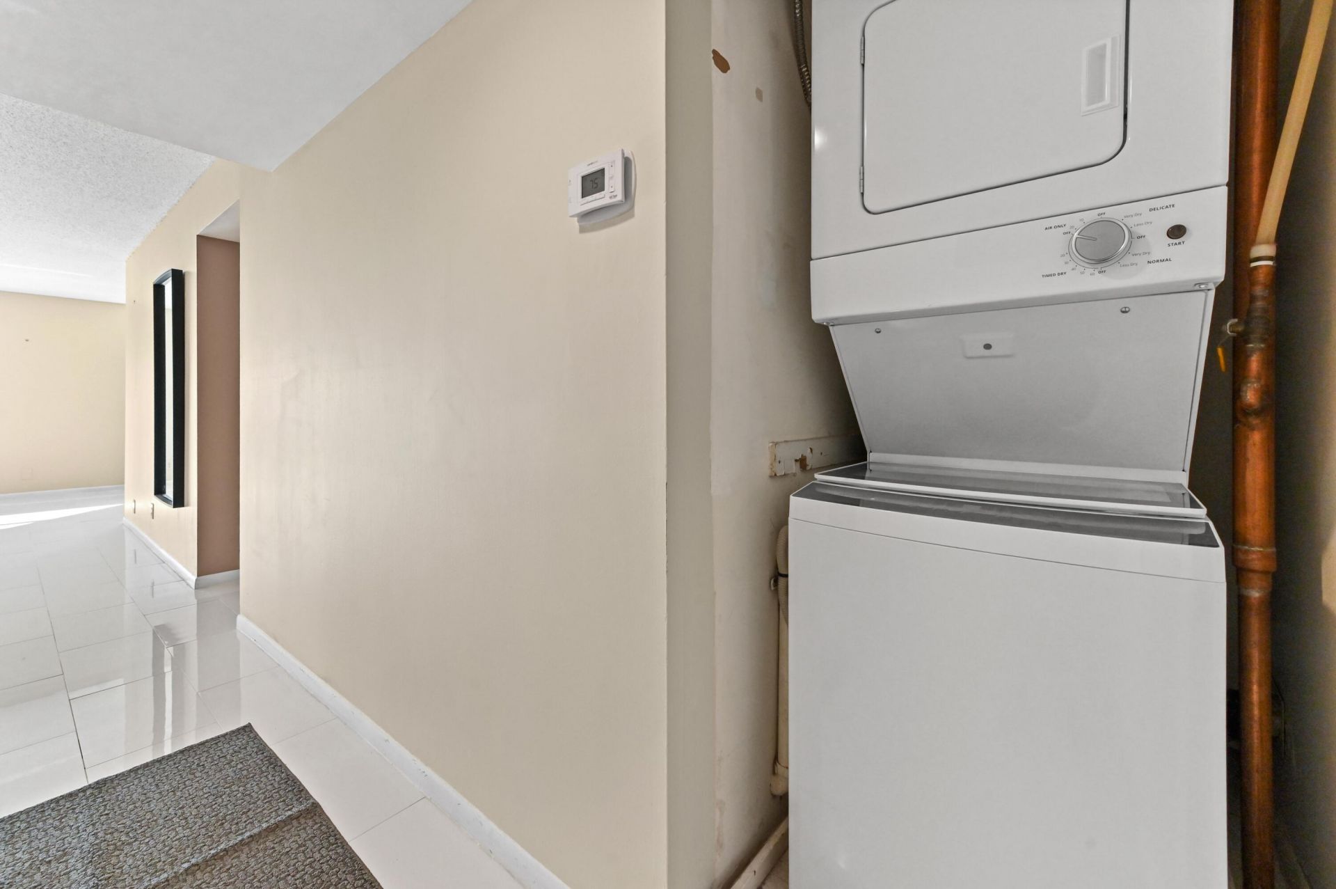 5700 NW 2nd Avenue, Unit 503, Boca Raton, FL 33487 Photo