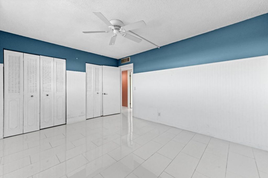5700 NW 2nd Avenue, Unit 503, Boca Raton, FL 33487 Photo