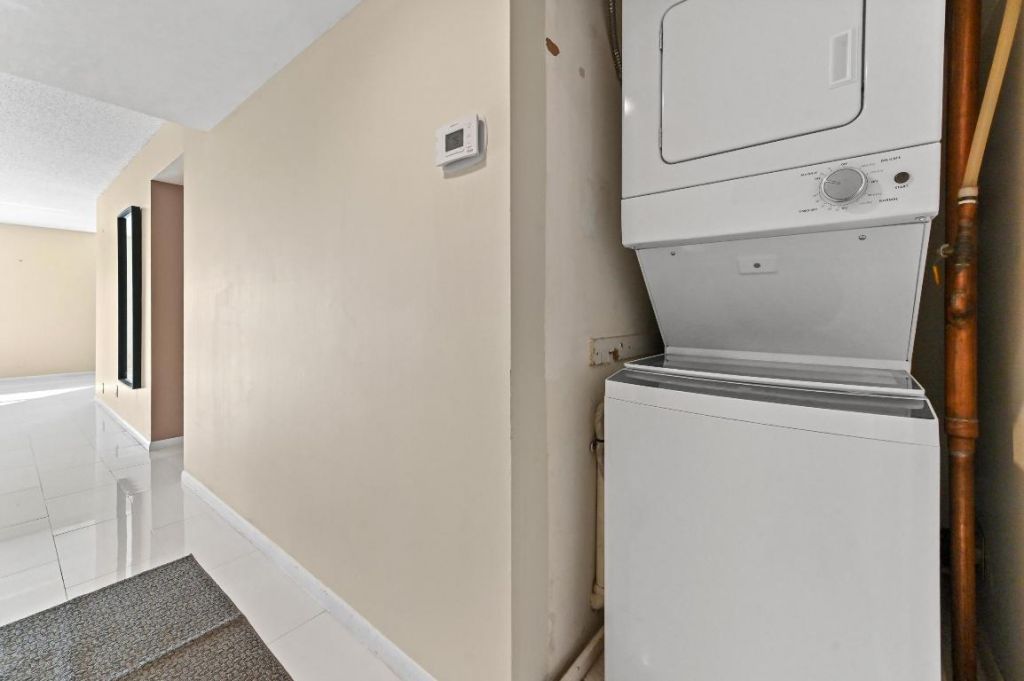 5700 NW 2nd Avenue, Unit 503, Boca Raton, FL 33487 Photo