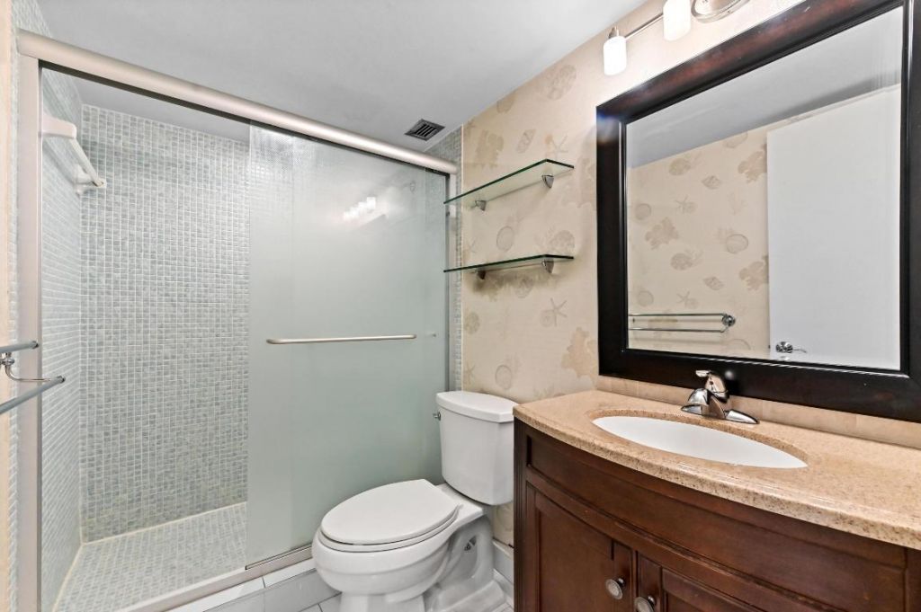 5700 NW 2nd Avenue, Unit 503, Boca Raton, FL 33487 Photo