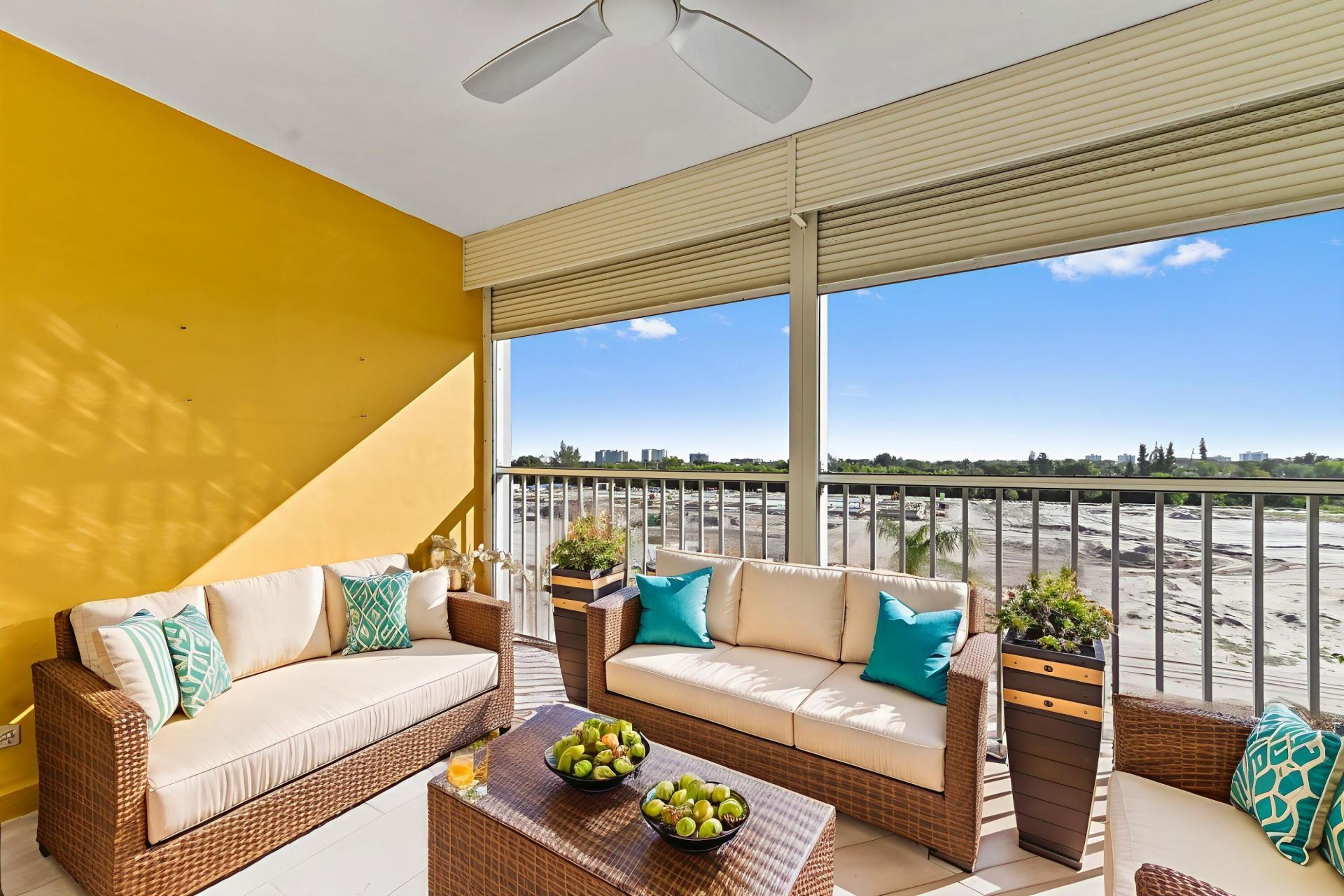 5700 NW 2nd Avenue, Unit 503, Boca Raton, FL 33487 Photo