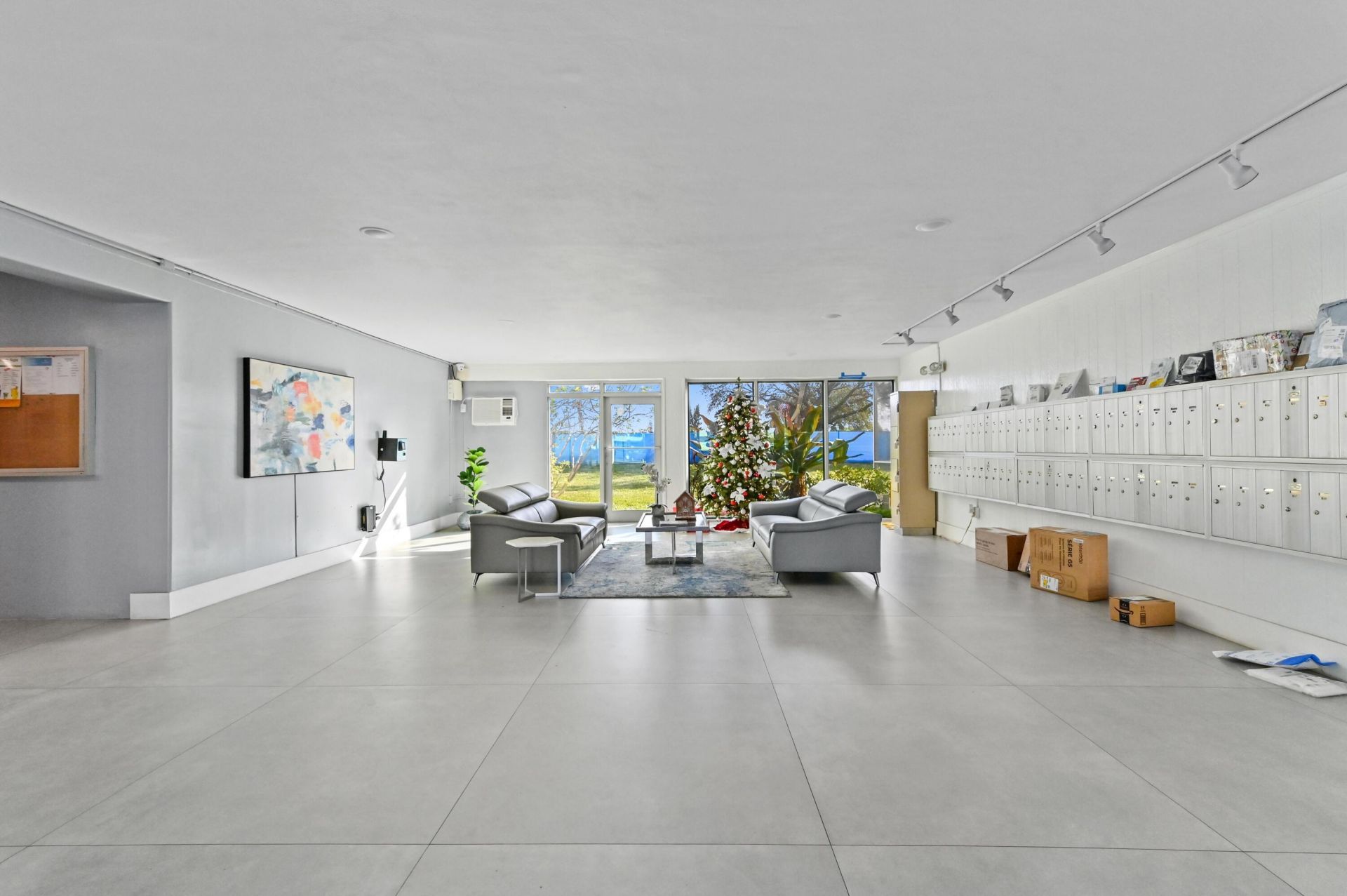 5700 NW 2nd Avenue, Unit 503, Boca Raton, FL 33487 Photo