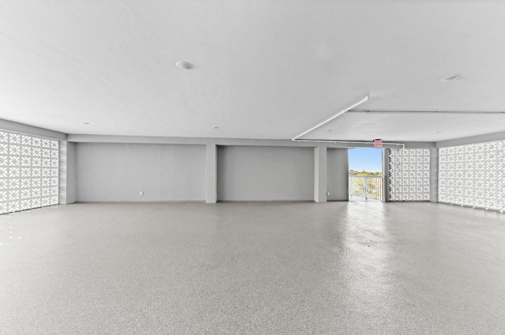 5700 NW 2nd Avenue, Unit 503, Boca Raton, FL 33487 Photo