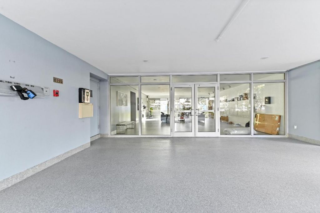 5700 NW 2nd Avenue, Unit 503, Boca Raton, FL 33487 Photo