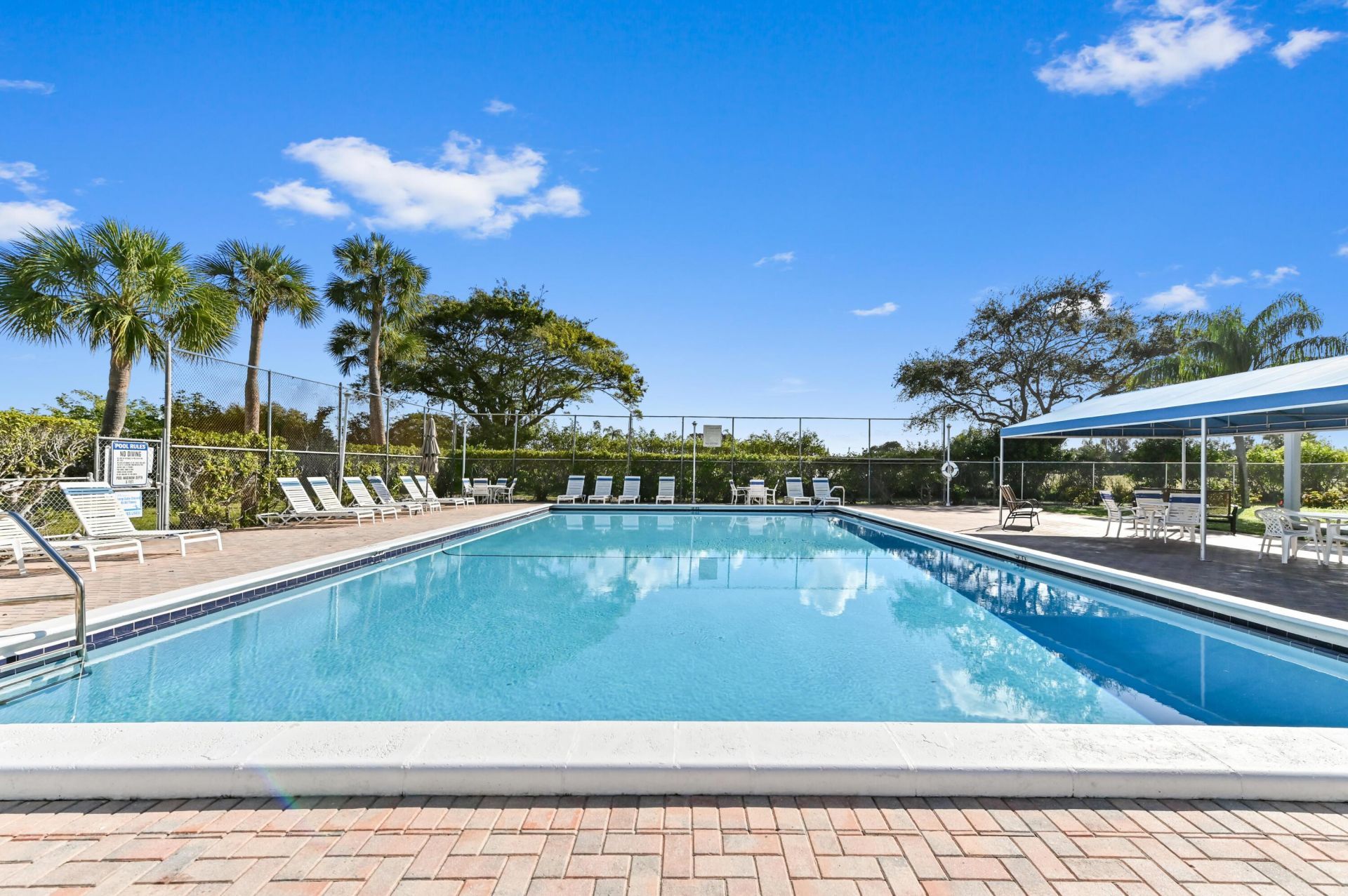 5700 NW 2nd Avenue, Unit 503, Boca Raton, FL 33487 Photo