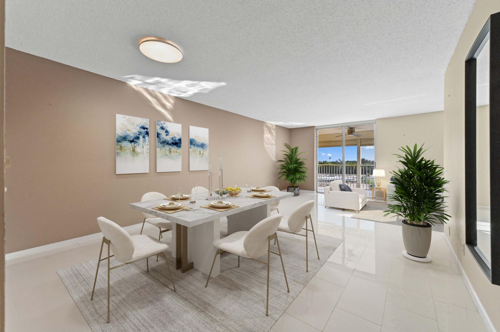 5700 NW 2nd Avenue, Unit 503, Boca Raton, FL 33487 Photo