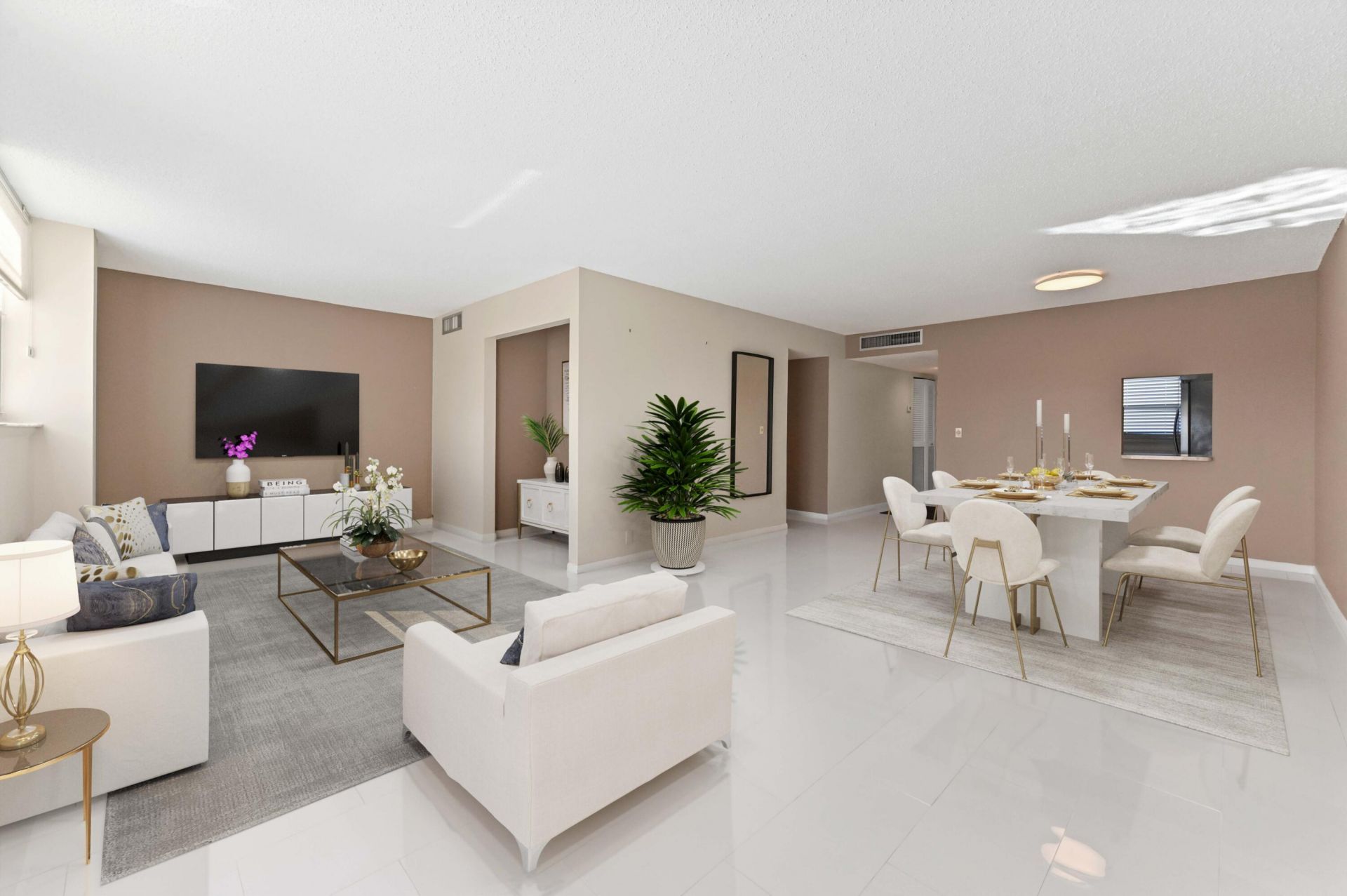 5700 NW 2nd Avenue, Unit 503, Boca Raton, FL 33487 Photo